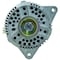 Wai Global Alternator, ALTFD 3G, 130 Amp12 Volt, CW, 6Groove Pulley, 0300 Plug Clock 7774N - alternate 2